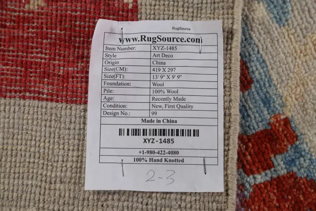 https://image-static-obj.rugsource.com/small/90366_1797684_77ce874d.jpeg