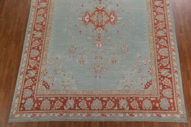 https://image-static-obj.rugsource.com/small/90370_1797708_243cba1e.jpeg