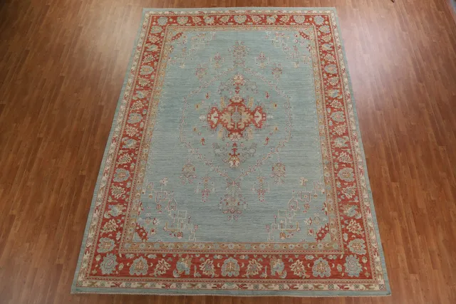 https://image-static-obj.rugsource.com/small/90370_1797719_c9578ec2.jpeg