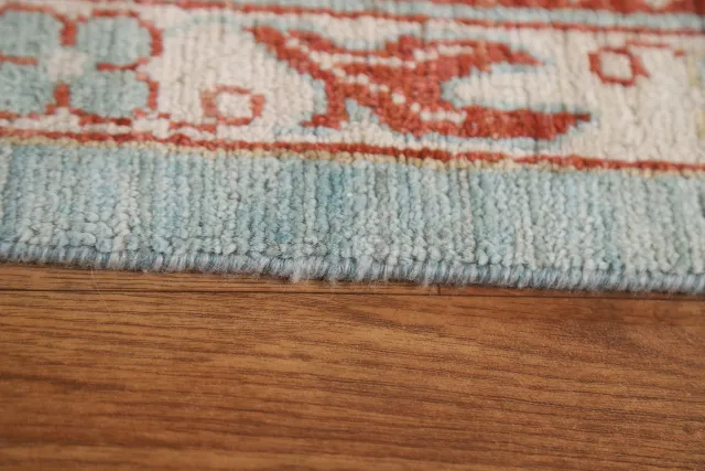 https://image-static-obj.rugsource.com/small/90370_1797723_af672964.jpeg