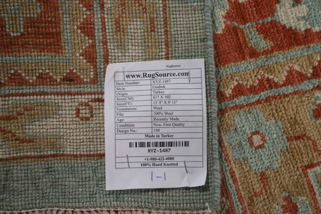 https://image-static-obj.rugsource.com/small/90370_1797725_fd53d74c.jpeg