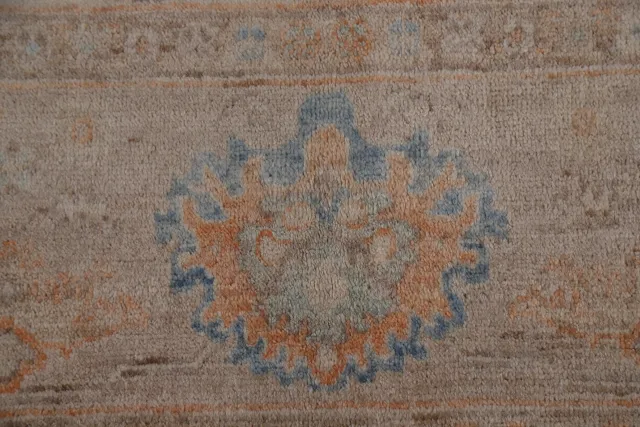 https://image-static-obj.rugsource.com/small/90373_1797372_7d20be77.jpeg