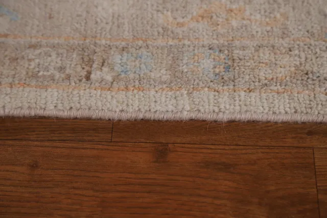 https://image-static-obj.rugsource.com/small/90373_1797383_778ab0fd.jpeg