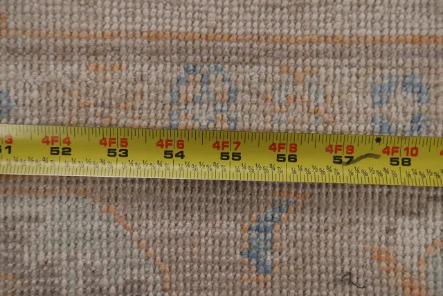 https://image-static-obj.rugsource.com/small/90373_1797384_226e9257.jpeg