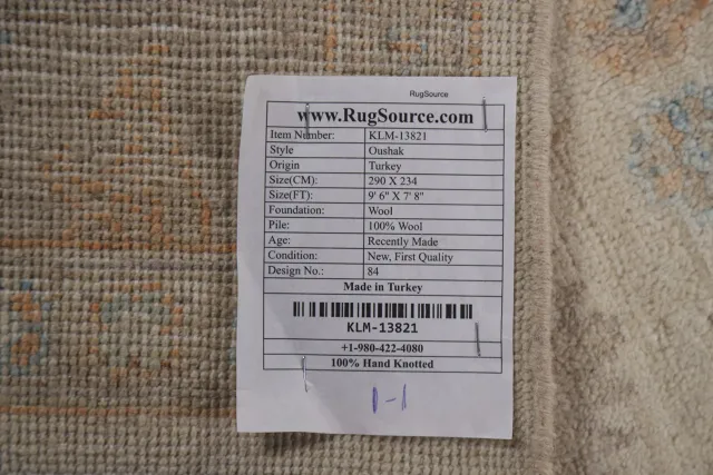 https://image-static-obj.rugsource.com/small/90373_1797385_7967c400.jpeg