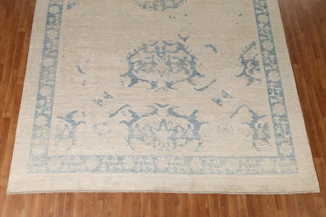 https://image-static-obj.rugsource.com/small/90375_1797389_00c139f8.jpeg