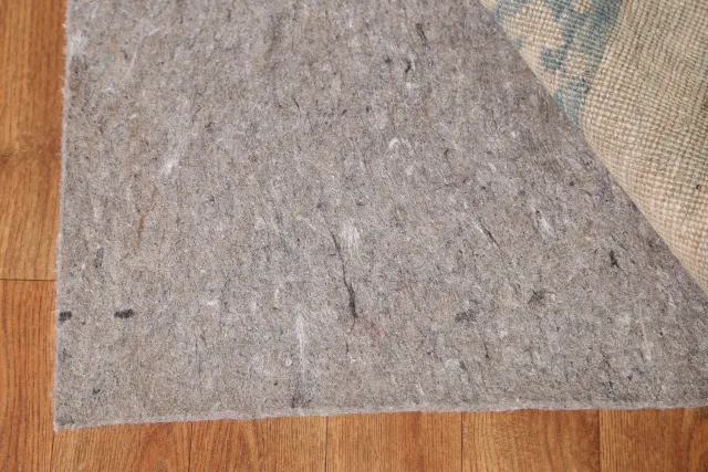 https://image-static-obj.rugsource.com/small/90375_1797391_fd6106e3.jpeg