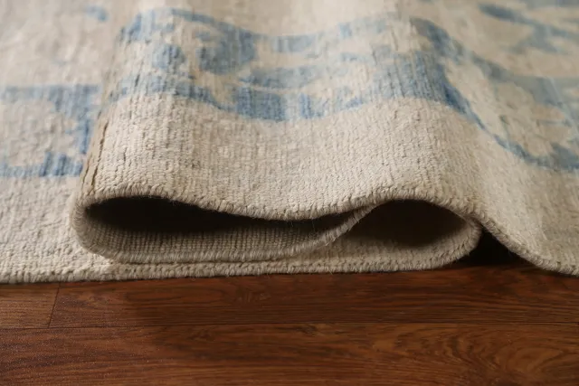 https://image-static-obj.rugsource.com/small/90375_1797394_8a33e1b5.jpeg