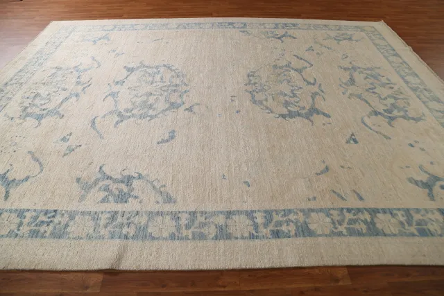https://image-static-obj.rugsource.com/small/90375_1797397_92cf53af.jpeg