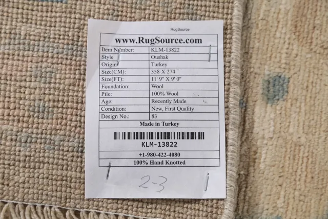 https://image-static-obj.rugsource.com/small/90375_1797404_bc099918.jpeg