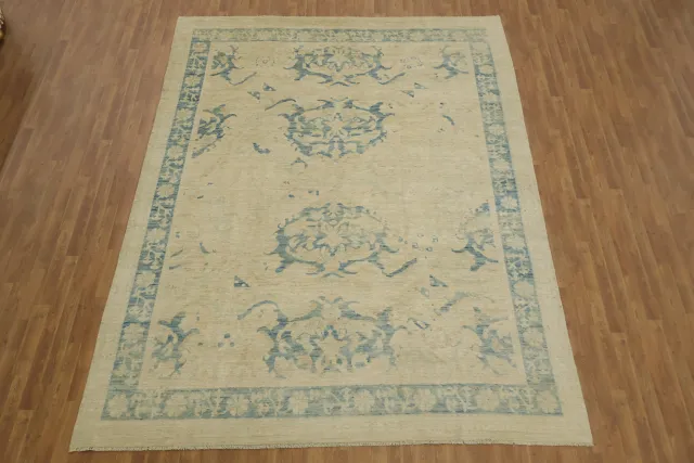 https://image-static-obj.rugsource.com/small/90375_3451660_1a7e8aa0.jpeg