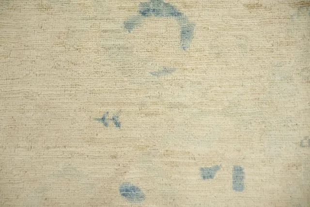 https://image-static-obj.rugsource.com/small/90375_3451663_84f34961.jpeg