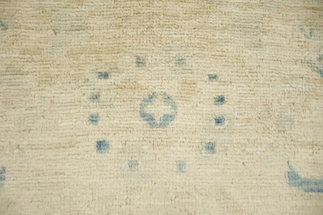 https://image-static-obj.rugsource.com/small/90375_3451664_df4d92fd.jpeg