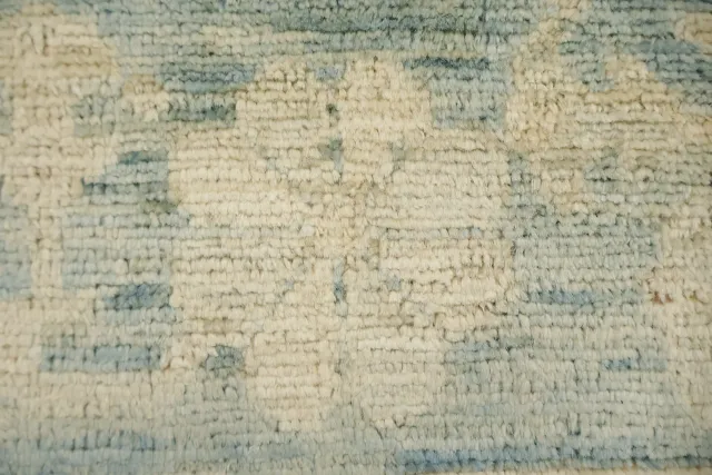 https://image-static-obj.rugsource.com/small/90375_3451665_3d49313d.jpeg