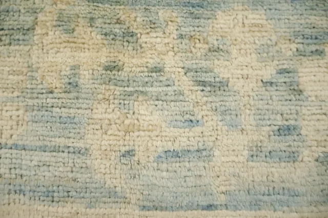 https://image-static-obj.rugsource.com/small/90375_3451666_5b33cfb4.jpeg
