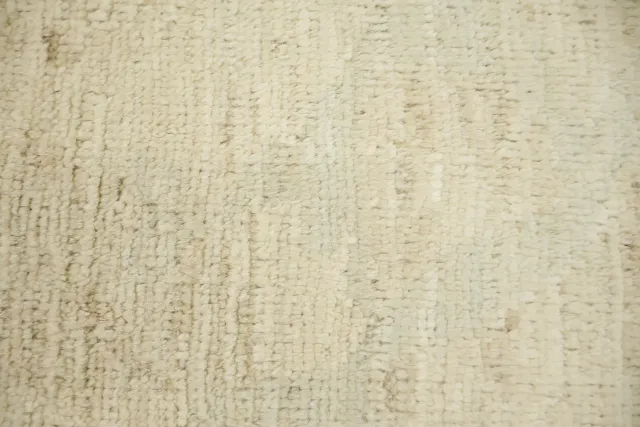 https://image-static-obj.rugsource.com/small/90375_3451667_feaf20e2.jpeg