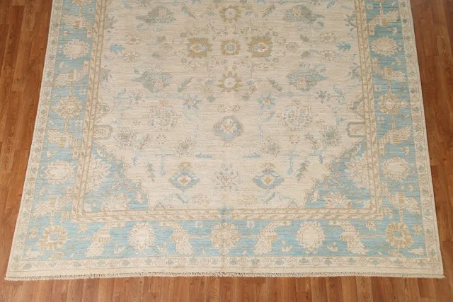 https://image-static-obj.rugsource.com/small/90376_1797768_80d0e014.jpeg