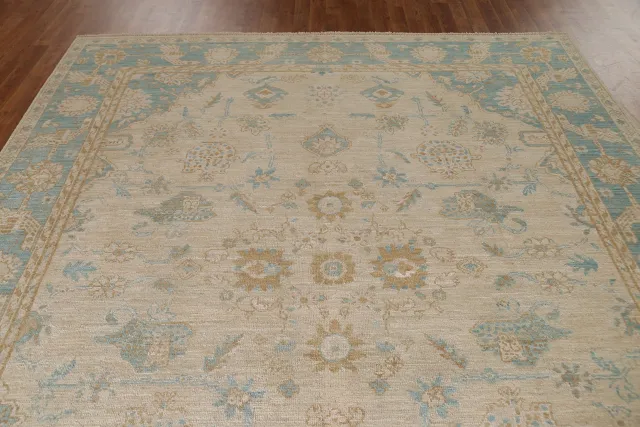 https://image-static-obj.rugsource.com/small/90376_1797775_51265c71.jpeg