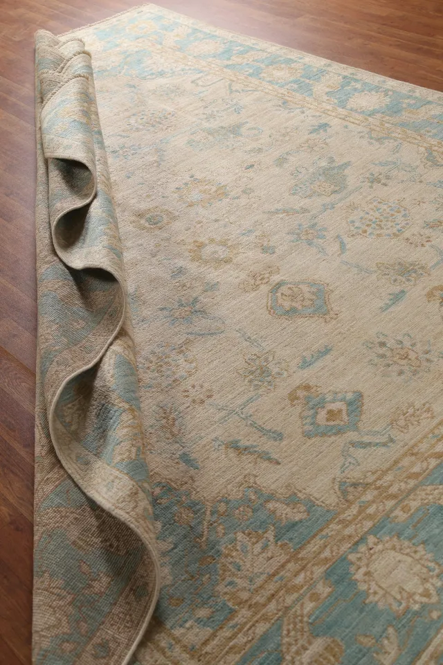 https://image-static-obj.rugsource.com/small/90376_1797780_90f48b7b.jpeg