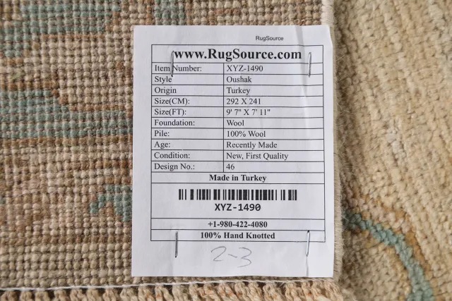 https://image-static-obj.rugsource.com/small/90376_1797784_fcd6ea9a.jpeg
