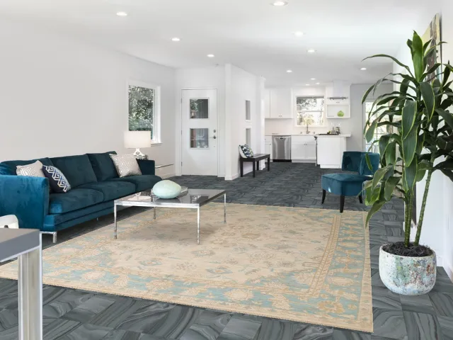 https://image-static-obj.rugsource.com/small/90376_1798574_89873276.jpeg