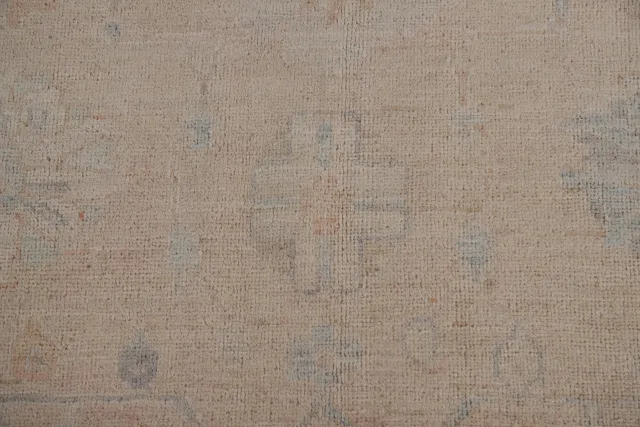https://image-static-obj.rugsource.com/small/90378_1797791_14510d84.jpeg
