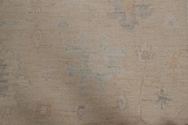 https://image-static-obj.rugsource.com/small/90378_1797792_d869629b.jpeg