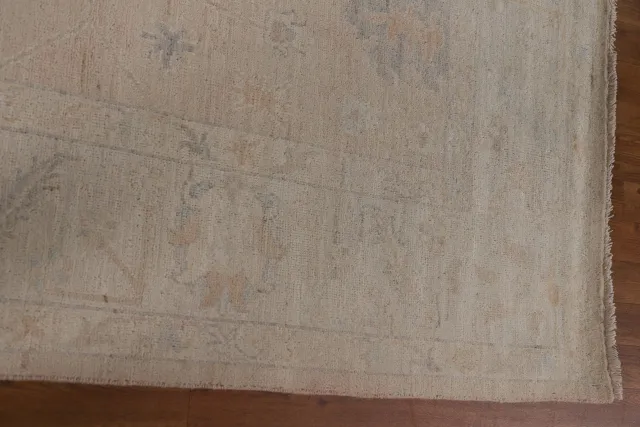 https://image-static-obj.rugsource.com/small/90378_1797795_f0ec83b4.jpeg
