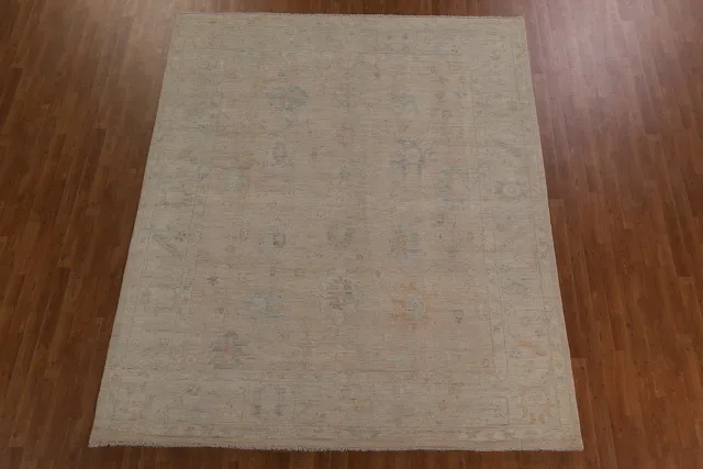 https://image-static-obj.rugsource.com/small/90378_1797797_5e706855.jpeg