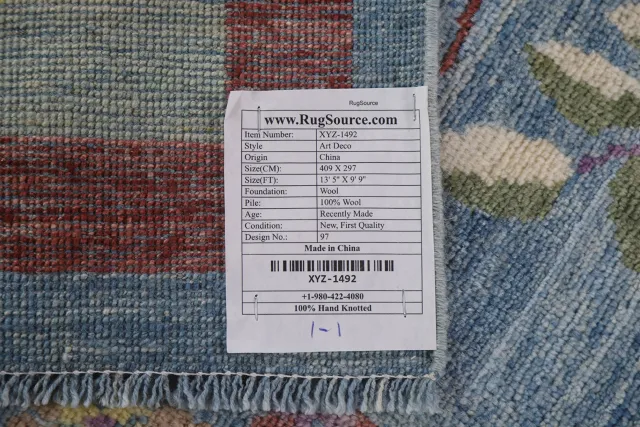 https://image-static-obj.rugsource.com/small/90380_1797823_437dcefc.jpeg