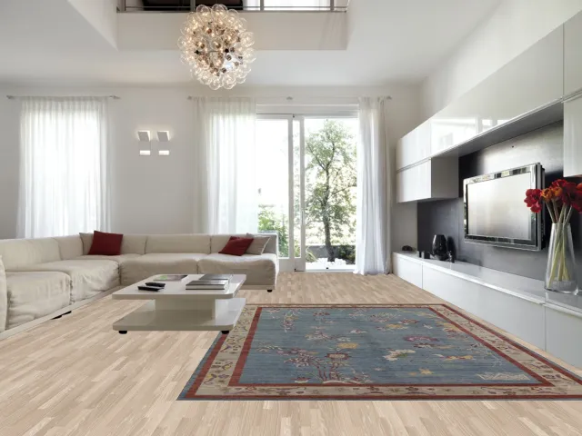 https://image-static-obj.rugsource.com/small/90380_1798576_b5757e9c.jpeg