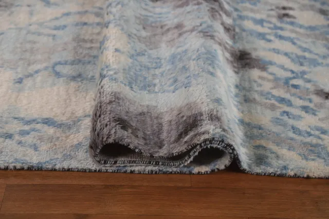 https://image-static-obj.rugsource.com/small/90384_1797852_28fefc34.jpeg