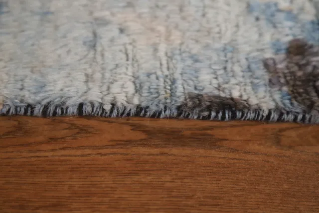 https://image-static-obj.rugsource.com/small/90384_1797860_906f27f0.jpeg