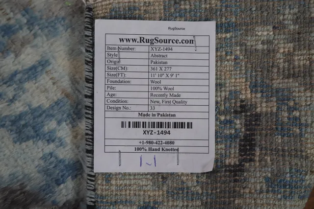 https://image-static-obj.rugsource.com/small/90384_1797862_b9184256.jpeg
