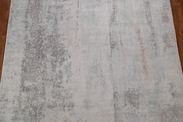 https://image-static-obj.rugsource.com/small/90387_1795790_c65be72a.jpeg