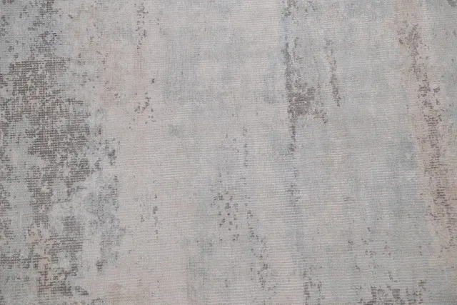 https://image-static-obj.rugsource.com/small/90387_1795791_5879075a.jpeg