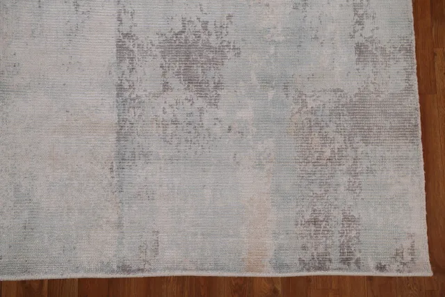 https://image-static-obj.rugsource.com/small/90387_1795793_caefff52.jpeg