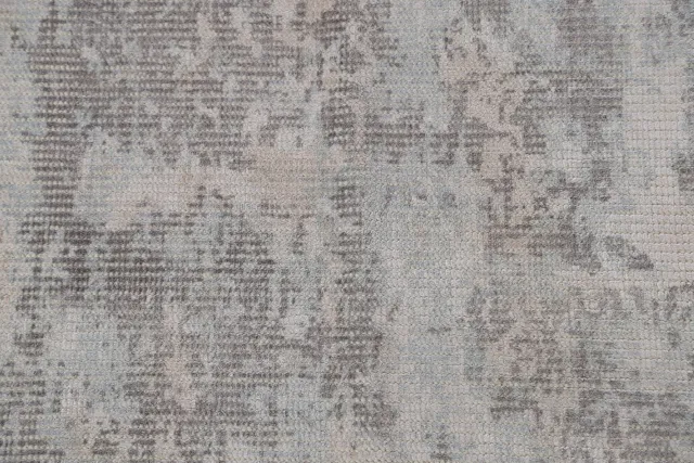 https://image-static-obj.rugsource.com/small/90387_1795795_946de228.jpeg
