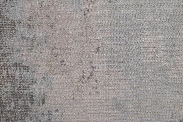 https://image-static-obj.rugsource.com/small/90387_1795796_3a9c4f77.jpeg