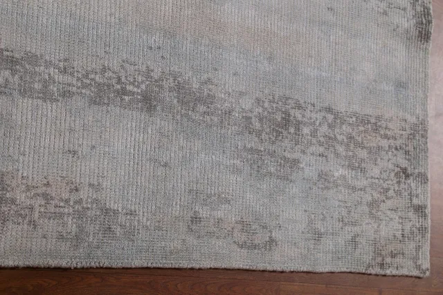 https://image-static-obj.rugsource.com/small/90387_1795799_48042aa5.jpeg