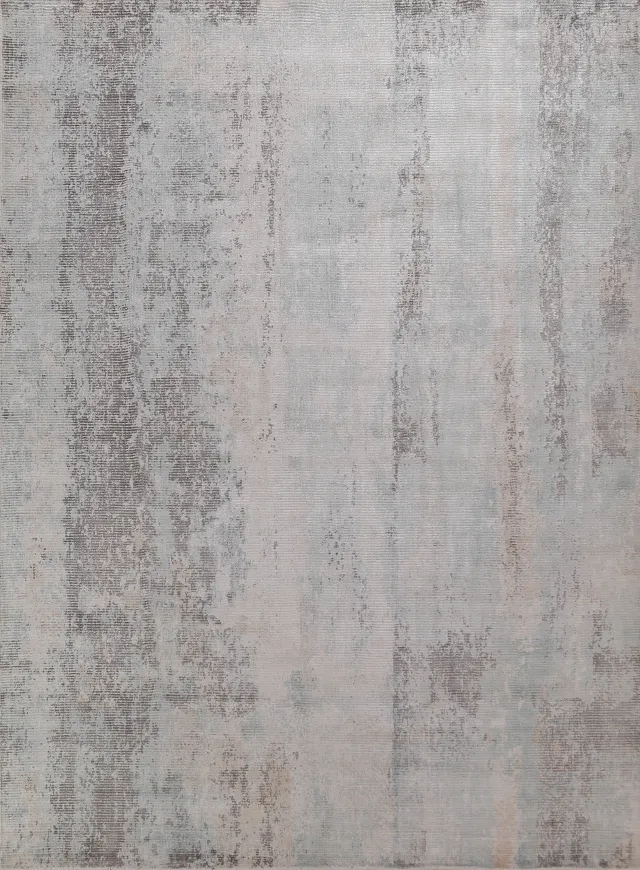 https://image-static-obj.rugsource.com/small/90387_1796517_7ab0fc0b.jpeg