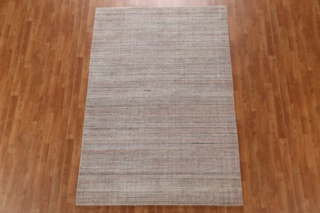 https://image-static-obj.rugsource.com/small/90389_1795808_6d288f94.jpeg