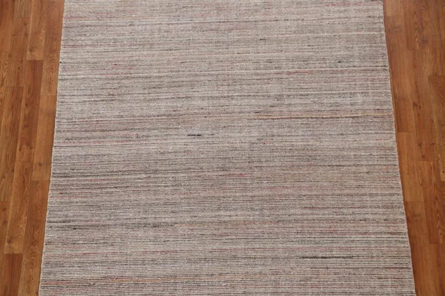 https://image-static-obj.rugsource.com/small/90389_1795809_375e5cd0.jpeg