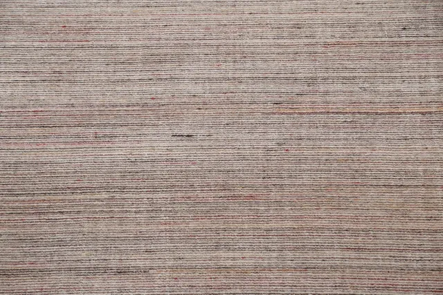 https://image-static-obj.rugsource.com/small/90389_1795810_7964b3c8.jpeg