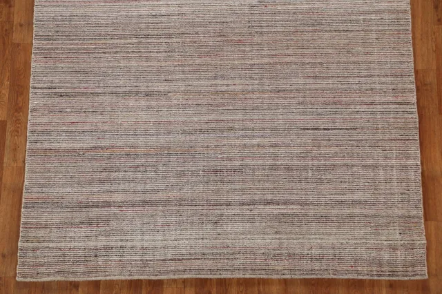 https://image-static-obj.rugsource.com/small/90389_1795811_ac581147.jpeg