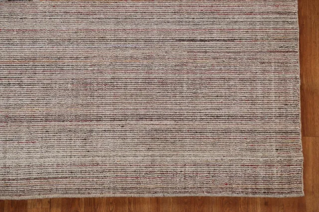 https://image-static-obj.rugsource.com/small/90389_1795812_13ed6d2f.jpeg