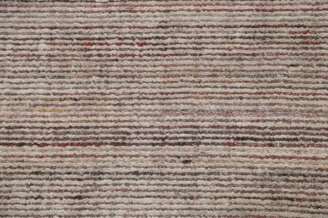 https://image-static-obj.rugsource.com/small/90389_1795814_14dc4e99.jpeg