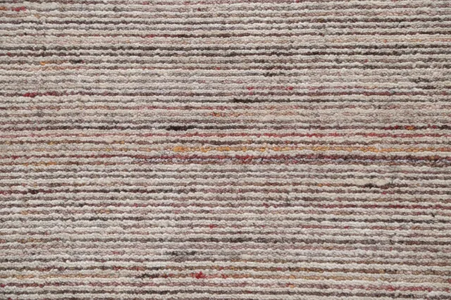 https://image-static-obj.rugsource.com/small/90389_1795815_bc6ad23b.jpeg