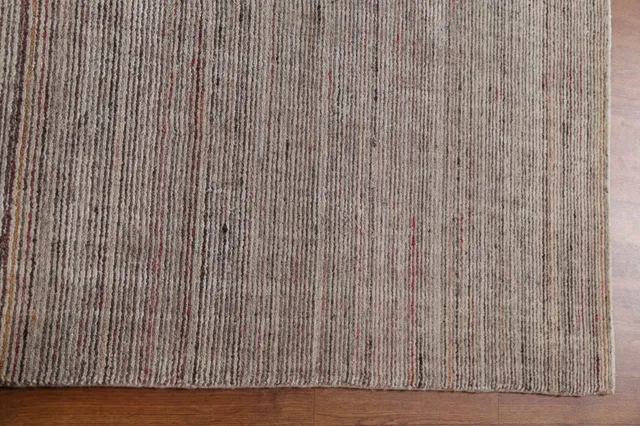 https://image-static-obj.rugsource.com/small/90389_1795818_4d764d23.jpeg