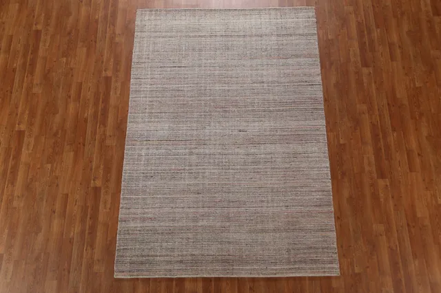 https://image-static-obj.rugsource.com/small/90389_1795820_63fd941b.jpeg